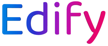 DigitalEdify
